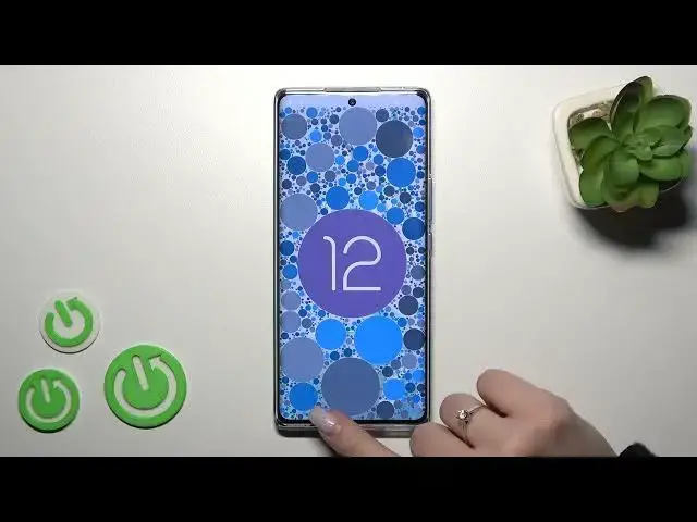 'Video thumbnail for How to Check Android Version in Honor 70 – Check Android Info'