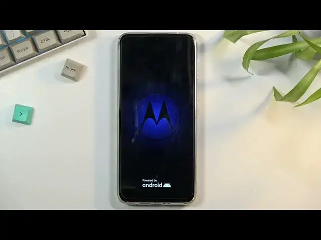 'Video thumbnail for How to Enter FastBoot Mode on MOTOROLA Moto G50 - Exit Fastboot Mode'
