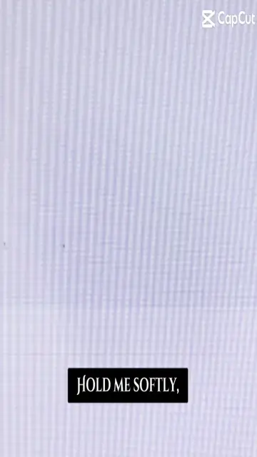 Video thumbnail for copy 4D1C781D B851 4A4C B838 F6CACB66FC32