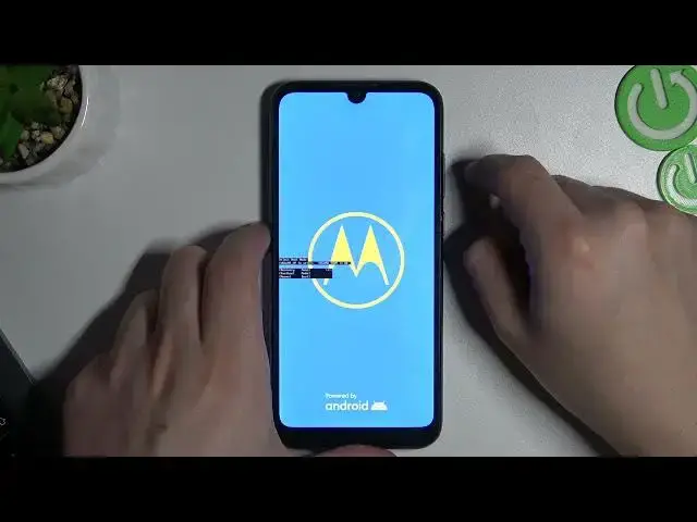 'Video thumbnail for Factory Fresh Start: A Guide to Performing a Factory Reset on Android - Reset Locked Android Device'