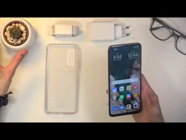 'Video thumbnail for Unboxing of XIAOMI Mi 10T Pro – First Impression / Overview'