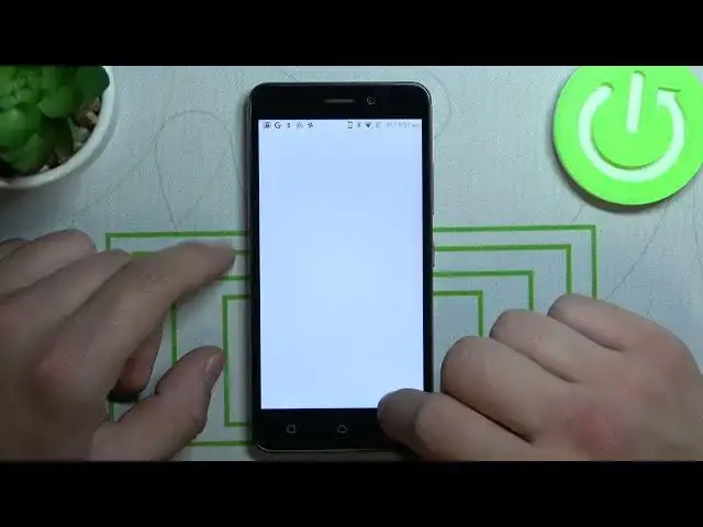 'Video thumbnail for How to Change Voice of Google Assistant on LENOVO K6'