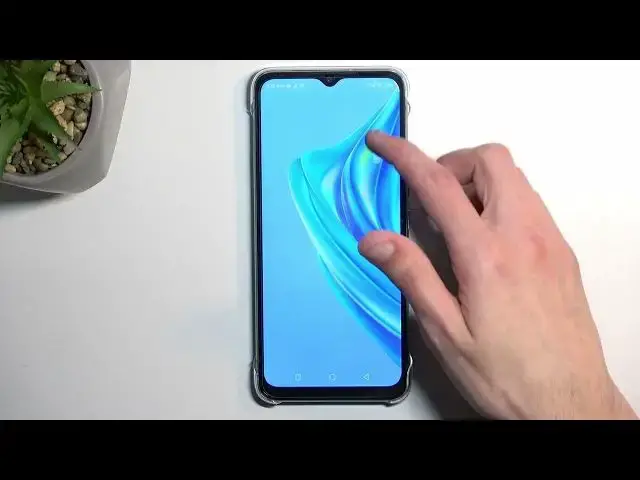 Video thumbnail for How to Record Screen on INFINIX HOT 20I – Use Screen Recorder