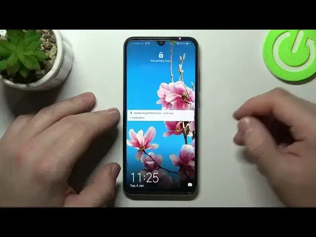 'Video thumbnail for How to Use Google Assistant on Lock Screen in HONOR 20E'