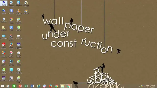 Video thumbnail for How to Fix High Definition Audio Drivers in Windows 10 Tutorial