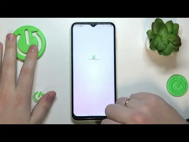 'Video thumbnail for How to Set Up VPN on Samsung Galaxy M14 – Activate VPN'