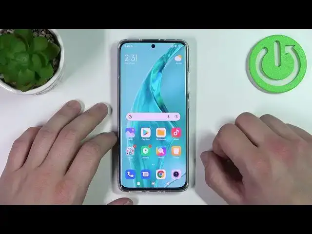 'Video thumbnail for How to Remove Phone Icon From Home Screen in XIAOMI 12X - Restore Phone Icon'