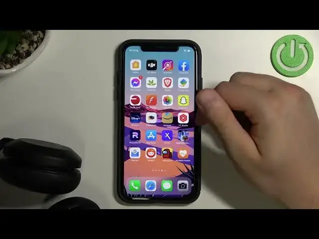 Video thumbnail for How to Pair Jabra Elite 45H with iPhone?