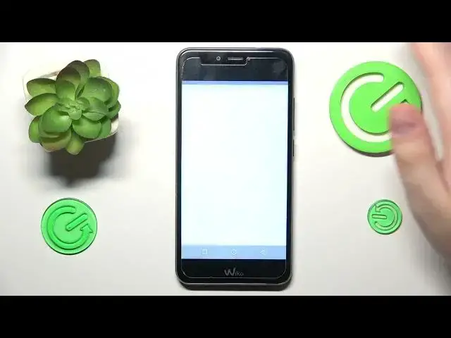 Video thumbnail for How to Install Opera on WIKO U Pulse? - Download Opera Browser