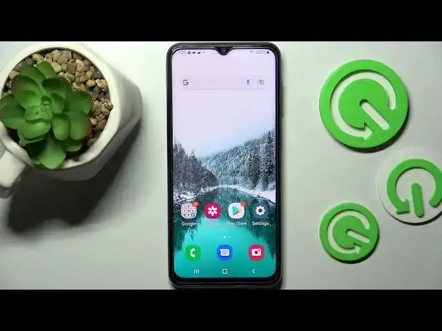'Video thumbnail for Samsung Galaxy F23 Activate Location'