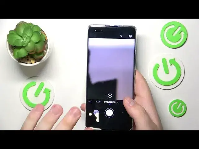 Video thumbnail for How to Scan a Document into a PDF File on Huawei Nova 11 Pro?