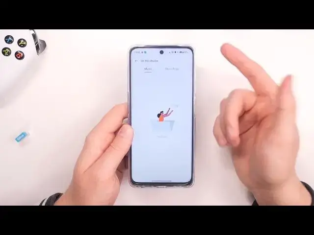 Video thumbnail for How to Assign Ringtone to Contact on OnePlus Nord CE 3 Lite?