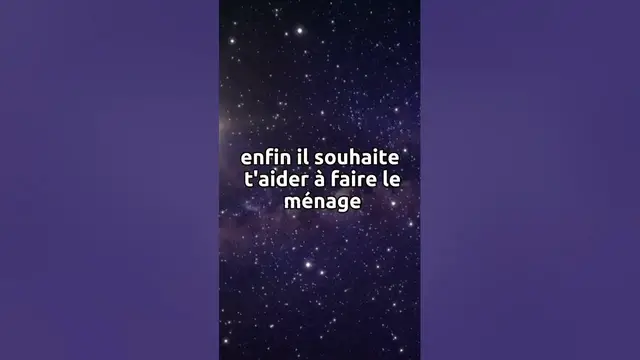 Video thumbnail for 🕐 08h08 : interprétation & signification