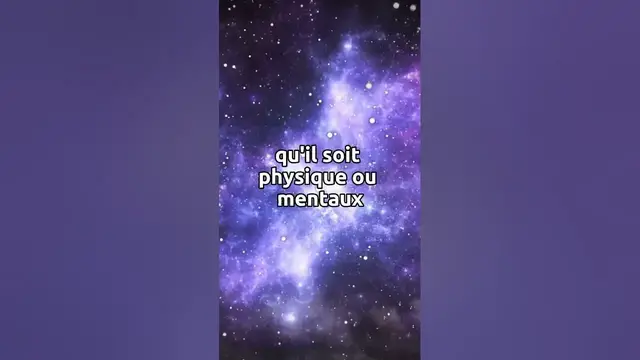 Video thumbnail for 🕐 12h21 : interprétation & signification