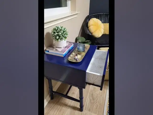 Video thumbnail for Facebook Marketplace Easy Thrifted Furniture Flip - Budget Boho Bedroom #bohohome #bedroomdesign