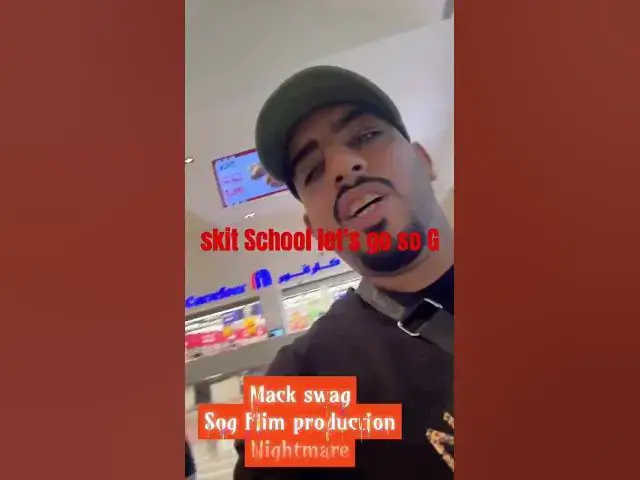 Video thumbnail for All about my life (Mack swag) 2025 #fun #popular #vlog #viralvideo