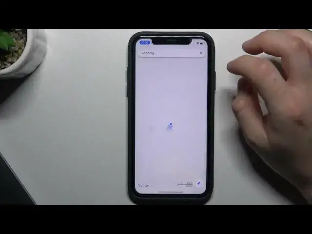 Video thumbnail for How to Open Google Maps Link in Waze App? Quick Tip Tutorial 2023! Open Google Places in Waze!