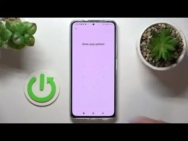 Video thumbnail for How to Clear Credentials on POCO F4 - Remove Certificates