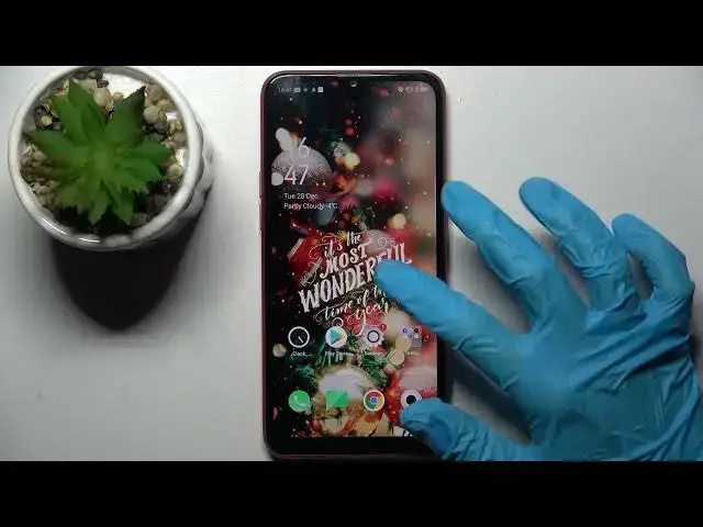 'Video thumbnail for How to Disable Oppo A1K Location - Activate Location'