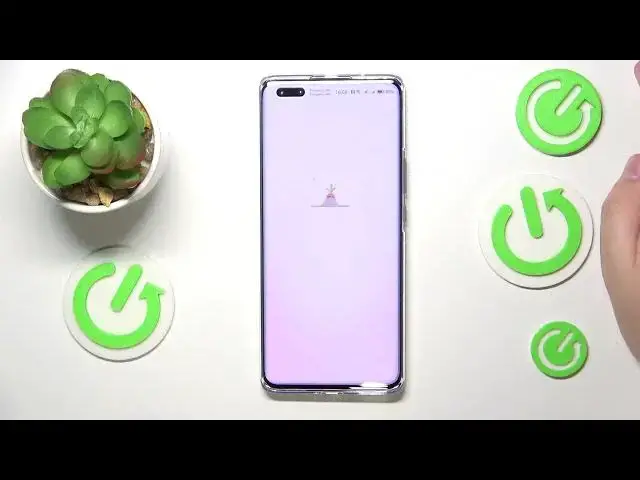 Video thumbnail for How to Set Up VPN on Huawei Nova 11 Pro?