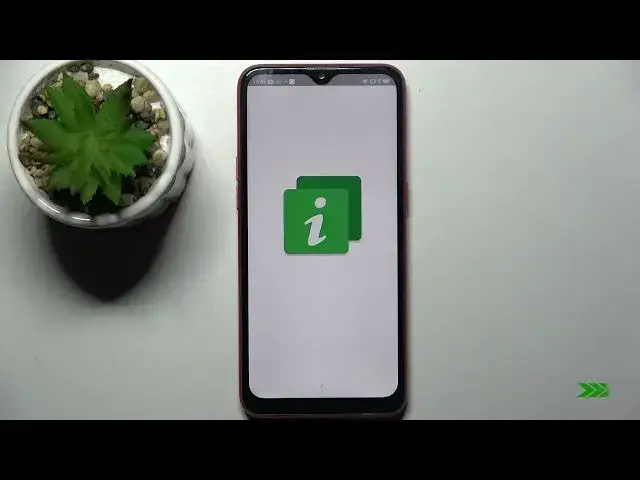 'Video thumbnail for How to Check Specifications of Oppo A1K - Install DevCheck Hardware and System Info'