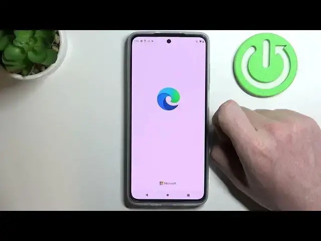 'Video thumbnail for Motorola Moto G52 - How To Install Microsoft Edge'