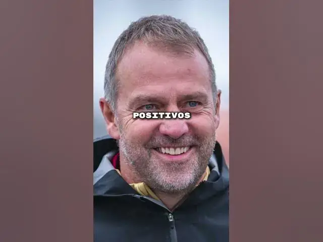 Video thumbnail for CON FLICK EL BARÇA SIEMPRE GOLEA TRAS UN PARÓN DE SELECCIONES