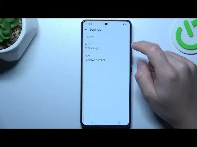 Video thumbnail for How to Turn On & Turn Off the SMS Delivery Reports on ASUS ROG Phone 8 Pro