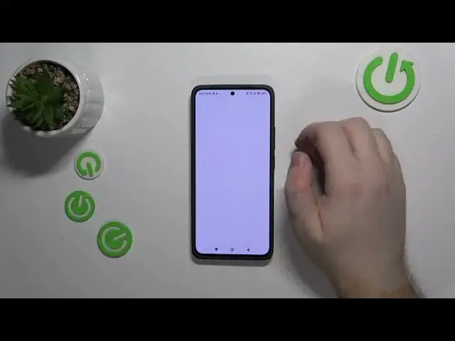 Video thumbnail for How to Set Up Parental Control on Redmi Note 13
