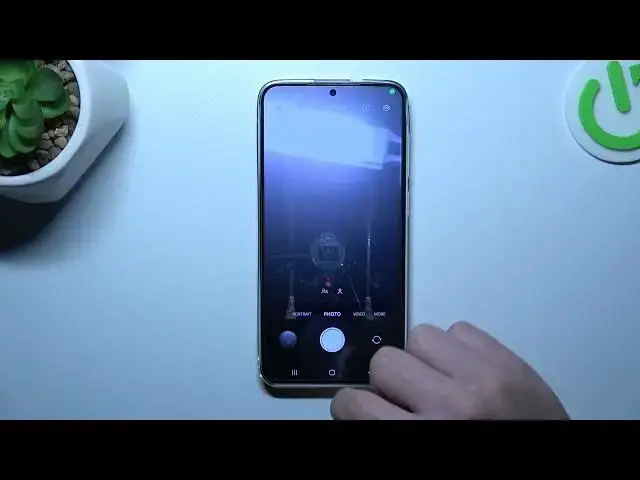 'Video thumbnail for How to Add Photo Location Tags on SAMSUNG Galaxy S24+ - Manage Location Tags'
