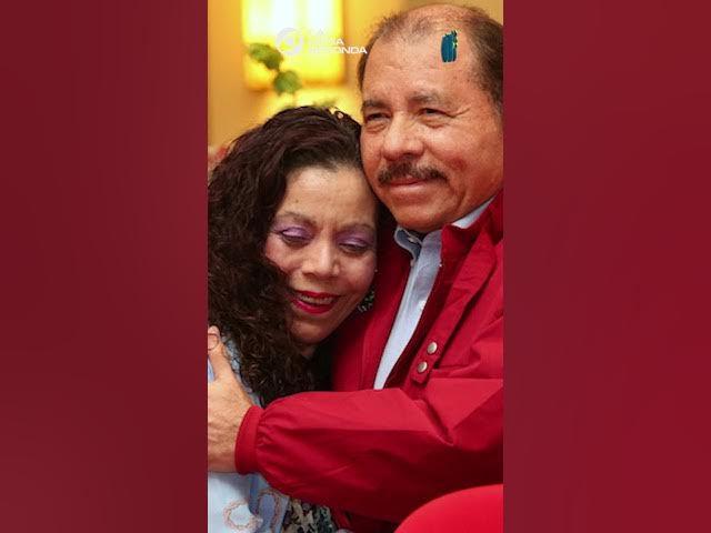 Video thumbnail for El goteo de la impunidad