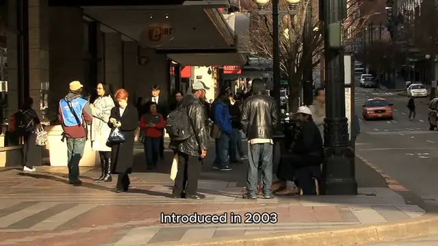 Video thumbnail for pumpkin spice starbucks