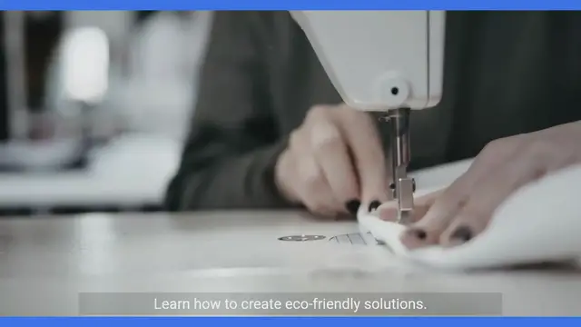 Video thumbnail for Renewable Materials Engineering and Careers