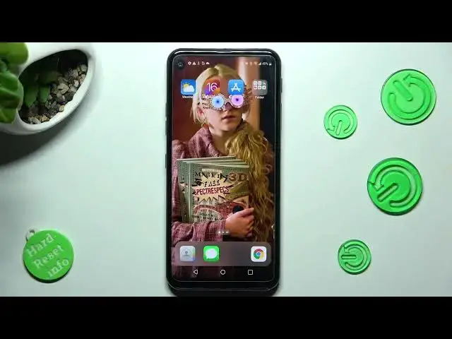 Video thumbnail for Install iOS Launcher App - Download and Apply Apple Layout on LG Q70