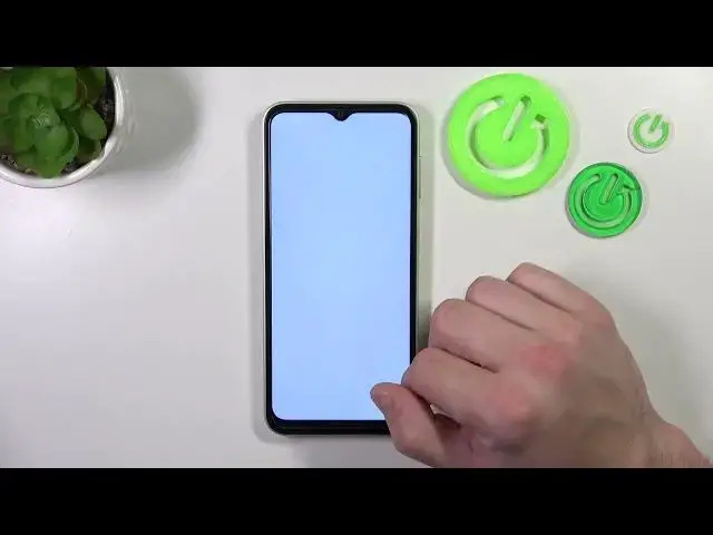 'Video thumbnail for How to Change Alarm Sound on Samsung Galaxy F14'