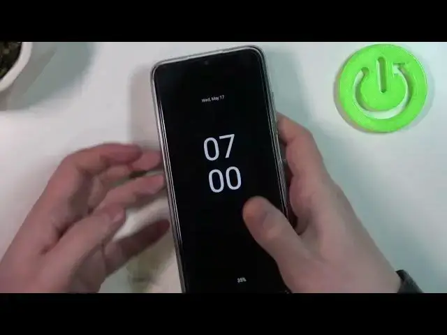 Video thumbnail for Does NOKIA G22 Have Built in LED Lamp Notifications?