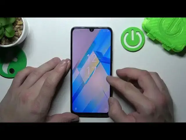 Video thumbnail for Infinix Note 12 - All Unlock Methods