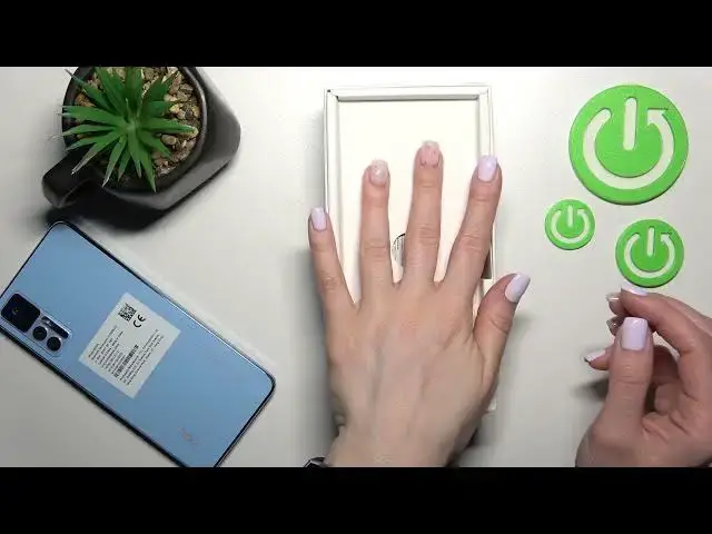 'Video thumbnail for Does TCL 30 Come with USB Cable | What is in the TCL 30 box'