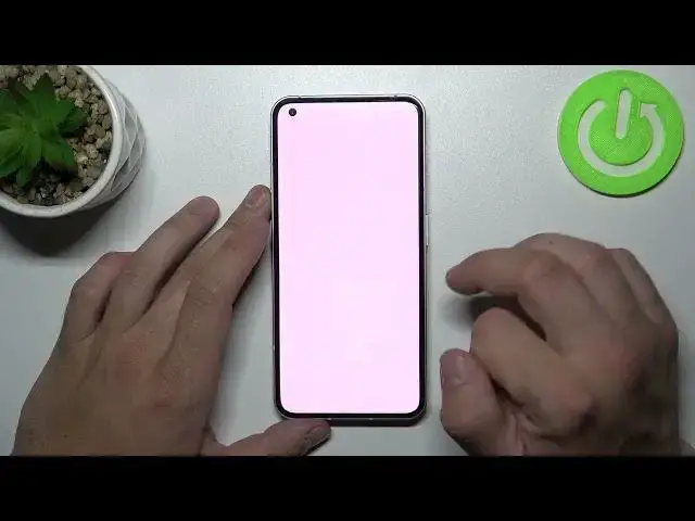Video thumbnail for Nothing Phone 1 - All Unlock Methods