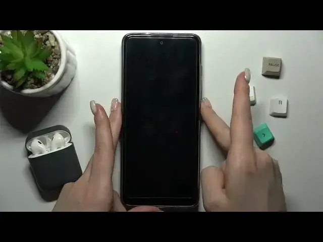 Video thumbnail for How to Change Theme of Motorola Moto G60S - Apply Different Theme