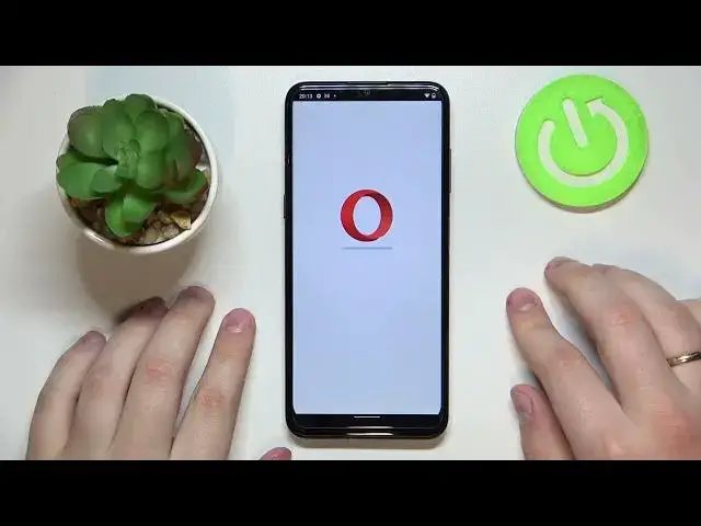 Video thumbnail for How to Start Using Opera Browser on Nokia G11 - Download & Install Opera Browser