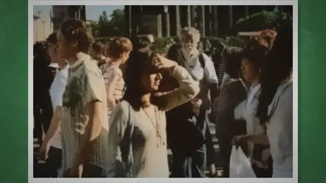 'Video thumbnail for Difference between Natural Born and Naturalized Citizen in the Philippines'