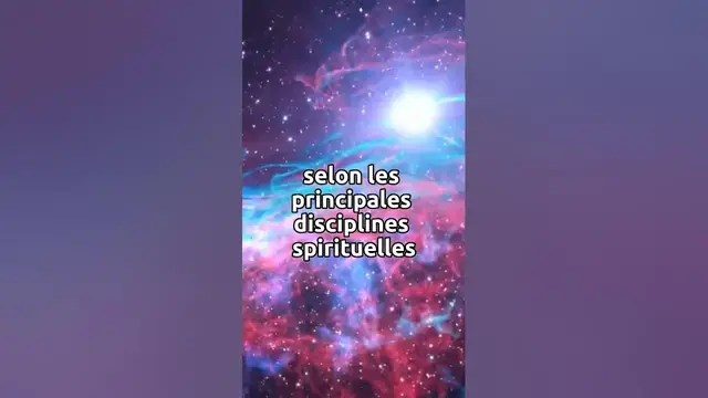 Video thumbnail for 🕐 09h09 : interprétation & signification