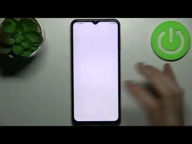 Video thumbnail for How to Activate Power Saving Mode on SAMSUNG Galaxy F13 - Turn On Battery Saver