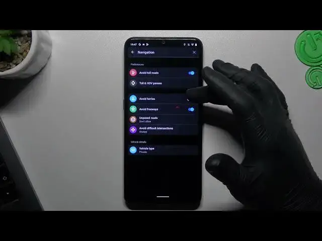 Video thumbnail for Waze App - How to Setup & Manage Car Type? Adjust Waze Vehicle Settings!