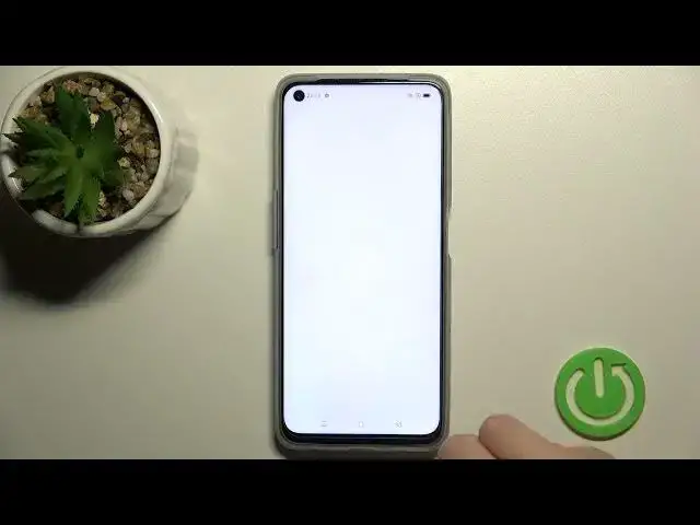 'Video thumbnail for How to Hide Developer Options of Realme 9i - Close Hidden Settings'