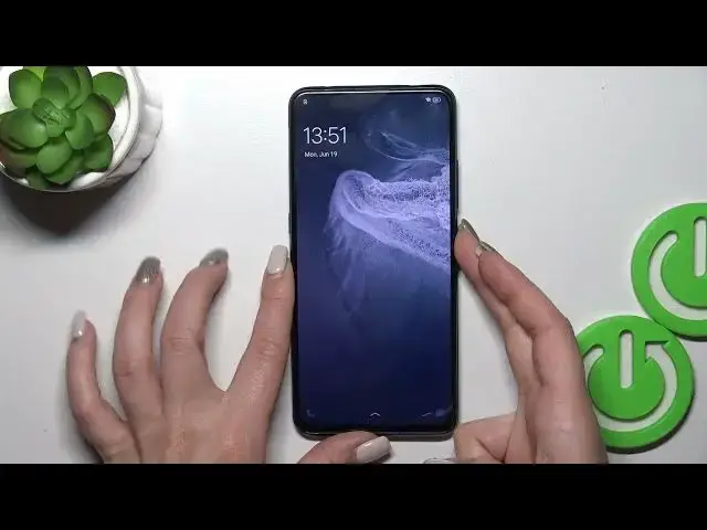 Video thumbnail for How to Change Lock Screen Wallpaper on VIVO V15 Pro? - Refresh Display Look