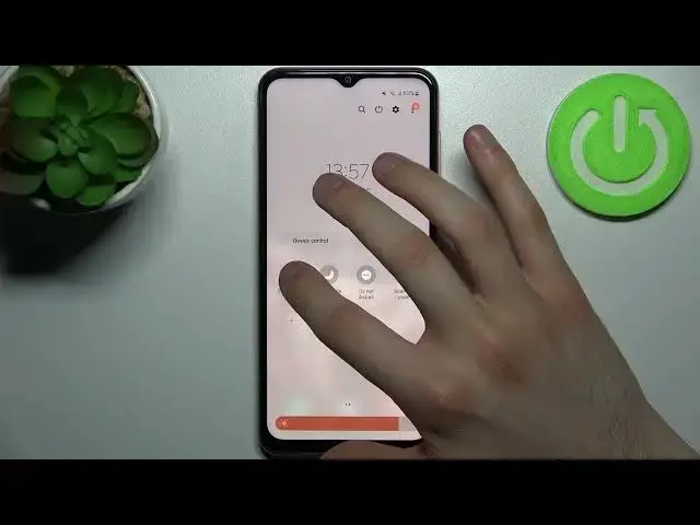 Video thumbnail for How to Enable Night Mode on SAMSUNG Galaxy F13 - Turn On Eye Comfort Shield
