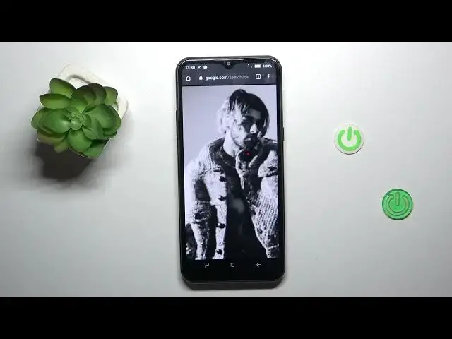 Video thumbnail for How to Clear Browsing Data on DOOGEE X95? - Delete Search History
