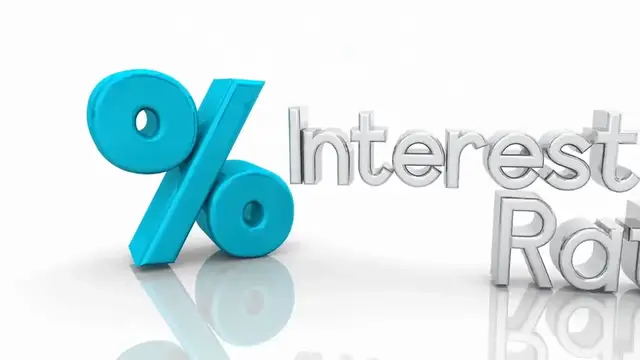 Video thumbnail for 7 Unique Assets That Are Better Than Keeping Money In Bank